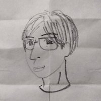 四天王/ジェット (@mochimotaharum1) 's Twitter Profile Photo