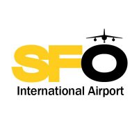San Francisco International Airport(@SFOBASE) 's Twitter Profile Photo