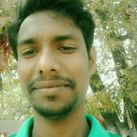 राजेश कुमार पटेल (@rajesh91016507) 's Twitter Profile