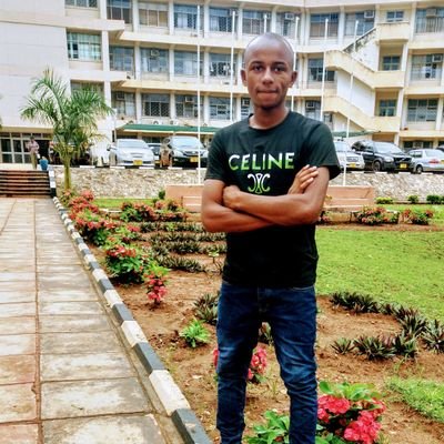 mathew_isa87440's profile picture. 