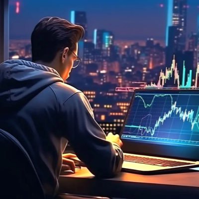 Professional Trader Account Management Services Available Join Our Telegram Channel 

https://t.co/sCPCFKvDZ0