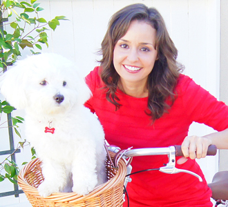 Courtney Blanton is a certified interior designer in the Los Angeles area. Focus on interior architecture (remodels) and decor.