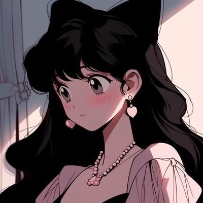 인간혐오해도되는거임? RN도?//로컬OR//당신을 팔로우한 이유 1.고능함 2.유잼임 3.커여븜 응원을낉여주구싶믐// 죽지말구 응사하자 얘들아 아좌좟