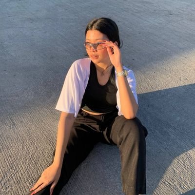 ❣️🌹