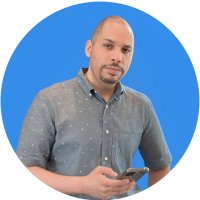 Saad Alkabli (@saadalkabli) Twitter profile photo