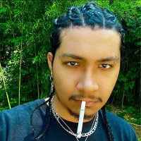 bЯandan (@brandanxlopez) 's Twitter Profile