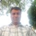 Kalpesh Pathak (modi ka parivar) (@kalp23231) Twitter profile photo