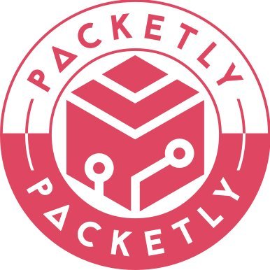 packet_ly's profile picture. API protection