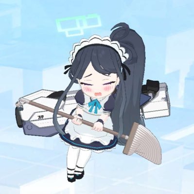 柿の芽さんのプロフィール画像