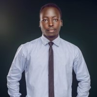 KOMA (@iamkomaa) 's Twitter Profile Photo