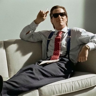 wildnaturalist_'s profile picture. 