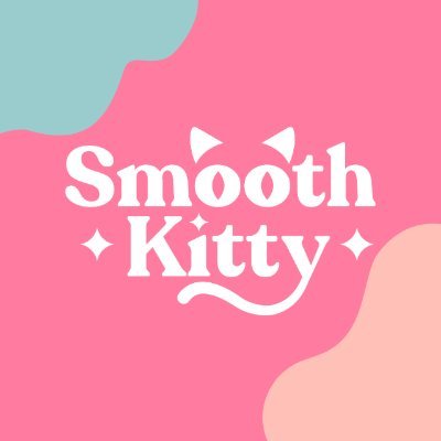 Here at Smooth Kitty, we are dedicated to delivering Real And Long Term Results to reveal your Inner Purr-fection.

https://t.co/9t5vcYFqVG