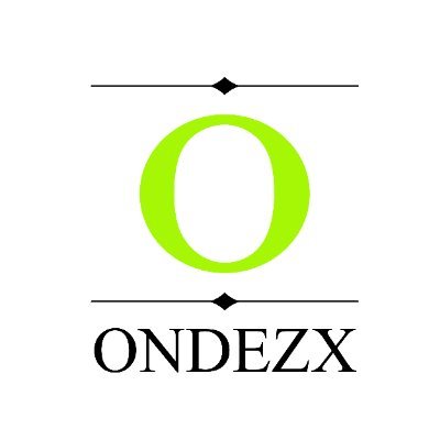 ondezx_groups Profile Picture