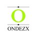 Ondezx Groups pvt ltd (@ondezx_groups) Twitter profile photo Ondezx Groups pvt ltd (@ondezx_groups) Twitter profile photo