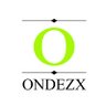 ondezx_groups's profile picture. PhD Complete Guidance