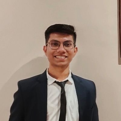 ilovecompiler's profile picture. Passionate on Advancement Of New Technology | Computer Science Fellow