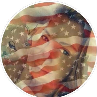 evapriv2024's profile picture. ✝️Conservative, Married. AmericaFirst. FREEDOM, MAGA, MAHA,following & followed by awesome patriots. ❌NO DMS❌