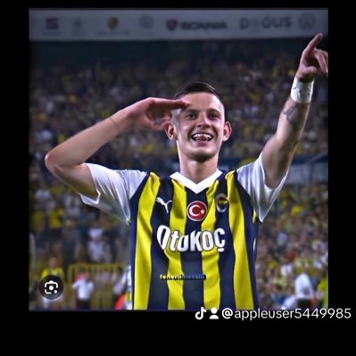 Fener bahçem ve kızlarım sevmekten asla vazgeçemem