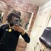Kabir Blendz (@kabirblendz) Twitter profile photo Kabir Blendz (@kabirblendz) Twitter profile photo