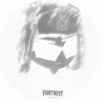 ////////////////////////////////////// (@computer5813) 's Twitter Profile