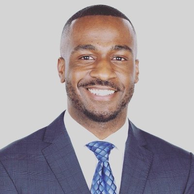 IkeAchebeMD's profile picture. Therapeutics - Advanced Endoscopy Fellow
Gastroenterology & Hepatology
Internal Medicine, Board Certified