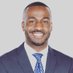 Ikechukwu Achebe, MD (@ikeachebemd) Twitter profile photo Ikechukwu Achebe, MD (@ikeachebemd) Twitter profile photo