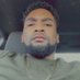 jø🌹 (@joe__flacko) Twitter profile photo jø🌹 (@joe__flacko) Twitter profile photo