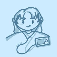 adis (@c273stud) 's Twitter Profile