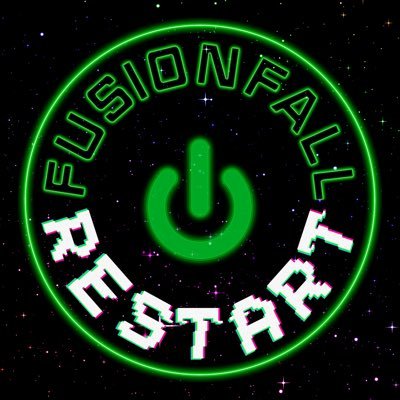 The official account for FF ReStart | Run by @JMistical and @E1ven_Lord | ReStart is in no way affiliated with CN and its parent companies.