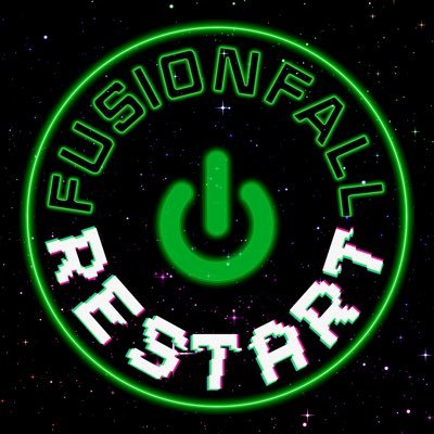 FF ReStart