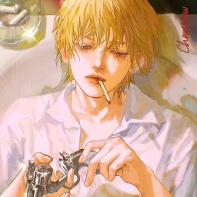 onepiece51911's profile picture. 