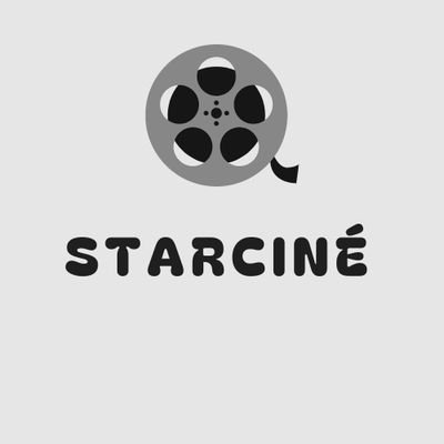 Infos sur les Films et Séries 🎬📺
#GrandEcran
#PetitEcran