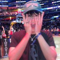 Liv ✮ kinda ia (@__fragiletears) 's Twitter Profile