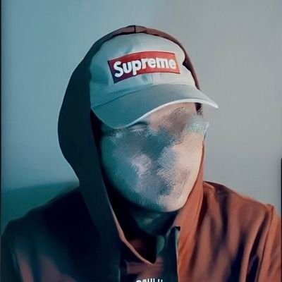 _meabdulrahman's profile picture. .