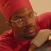 @Larry R. White (@larrywhite4real) Twitter profile photo @Larry R. White (@larrywhite4real) Twitter profile photo