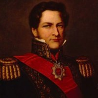 Gran Brigadier General(@4iForeverU) 's Twitter Profile Photo