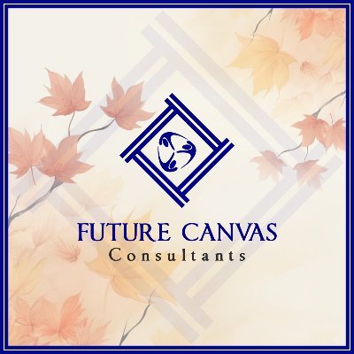 FutureCanvas01 Profile Picture