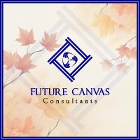 Future Canvas Consultants(@FutureCanvas01) 's Twitter Profile Photo