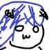 Sciel (@sciel12) Twitter profile photo Sciel (@sciel12) Twitter profile photo
