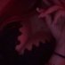 Chloe😵💫 (@daddylilgirl666) Twitter profile photo Chloe😵💫 (@daddylilgirl666) Twitter profile photo