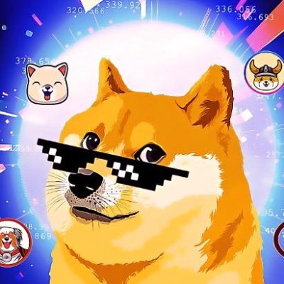 @cointrongiangho