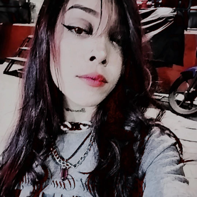 Pfany_'s profile picture. 