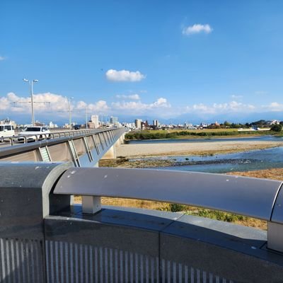 shimauma44444's profile picture. こんにちは！