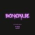 Bionic Pulse (@bionicpulse1) Twitter profile photo