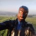 lostinlatex82 (@foreverlost_82) Twitter profile photo lostinlatex82 (@foreverlost_82) Twitter profile photo