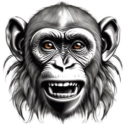 1_Bad_Monkey Profile Picture