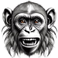 Bad Monkey (@1_bad_monkey) 's Twitter Profile