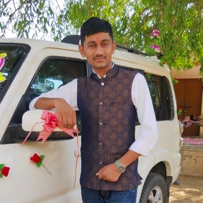 Harsh6111's profile picture. Govt.of.Gujarat