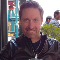 Johan (@70han_g) 's Twitter Profile