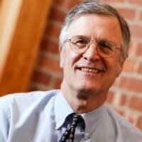 Bob Kinzel (@vprkinzel) 's Twitter Profile